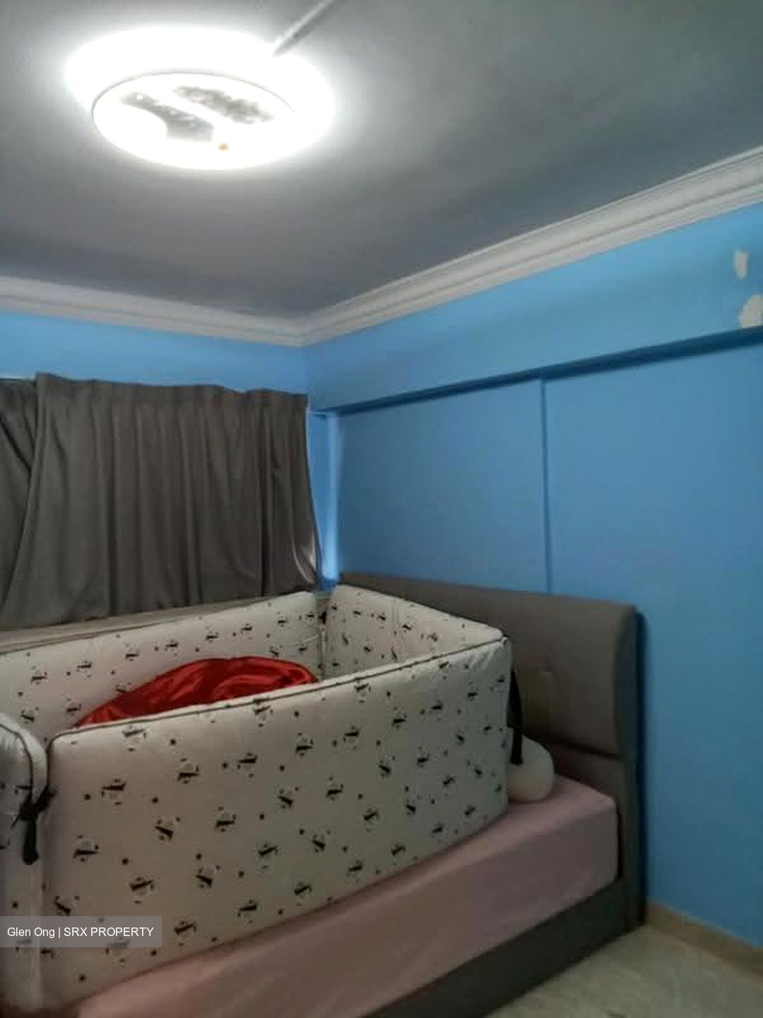 Blk 127 Tampines Street 11 (Tampines), HDB 5 Rooms #612455381